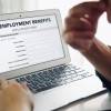 米失業率、１月は6.3％に改善 依然高水準