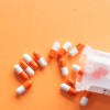 FDA、コロナ下で製薬会社査察が激減 新薬開発遅延・医薬品不足の懸念