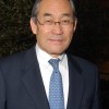 春の叙勲、元在NY総領事の櫻井本篤さんが受賞 在ＮＹ日本国総領事館が発表