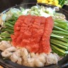 【無料 鰹のたたき】厳選の日本食材をご家庭へ 食材宅配サービス GOCHIX