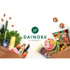 日系スーパー「ダイノブ」の食材宅配サービス　DAINOBU　E-MARKET