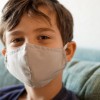 子供にウイルス大流行の懸念 デルタ株とRSウイルス「クラスターの恐れ」