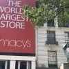 メーシーズ対アマゾン 旗艦店角の広告スペースを巡って訴訟問題