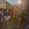 NYCマラソン７日に開催 50回記念大会に３万余人が参加
