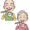 【歯科】Hiroko Akimoto D.D.S.「謹賀新年　2022年も美味しくご飯を食べましょう！」
