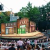 シェイクスピア、2演目で完全復活 セントラルパークの夏恒例イベント