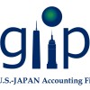 【特集 税理・会計士】G I I P 日米国際会計事務所