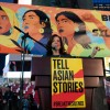 「次は私かも知れない」 アジア系住民に対する暴力行為に抗議集会