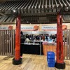 日本ふるさと名産食品店 in ニューヨーク開催 一般財団法人自治体国際化協会