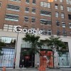 グーグル、ニューヨーク事業を拡大 23億ドル投入、新たなオフィス空間購入へ