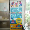 図書館が50万冊を無料配布 ＮＹ公共図書館、夏のプログラム