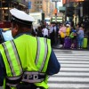 NY市、人員の流出相次ぎ支障 行政サービスの提供が停滞