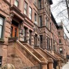マンハッタンの平均家賃5058ドル 史上最高、需給逼迫はさらに悪化へ