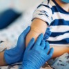 5歳以下の子ども、73％に効果 ファイザーのコロナワクチン