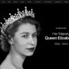 バイデン大統領　女王の国葬には「参列」を表明。米国でも愛されたエリザベス女王、速報続く…