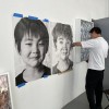 ブルックリンで恒例のアートイベント 日本人アーティストも参加 ブッシュウィック・オープン・スタジオ