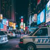 NYで性的暴行被害が急増 市警の被害者対策研修に不備