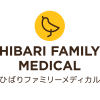 ニューヨーク・ニュージャージーのかかりつけ医・ひばりファミリーメディカルの日本型人間ドックと米国型健康診断（チェックアップ）