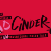 ロイド・ウェーバーの「バッド・シンデレラ」 ブロードウェーで来年2月開幕