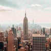 NY市「最低の家主100人」を公表 15棟所有のオーナー、違反記録更新