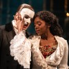 オペラ座の怪人、ファイナル公演を延長 来年4月、長年の上演に幕下ろす