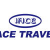 日本行き航空券「メガセール」開催 IACE TRAVEL