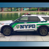 NYPD、事故・犯罪情報アプリ提供へ 「世界一アクセス可能な警察に」と本部長
