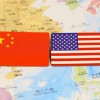 中国の偵察気球「あと数日間、米上空を飛行か」「撃墜しない理由」…米英メディア報道