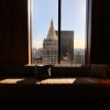 18億円新築コンド最上階「ペントハウス」から見た圧巻の景色【NY高層階の暮らし】