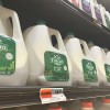 食品の価格上昇7.8％に、家計を圧迫 乳製品は9.6%に