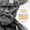 ナチスと戦った不死身の男の物語。映画『SISU』 4/28から全米公開