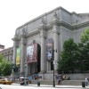 米自然史博物館に新たな施設　「ギルダーセンター」５月にオープン