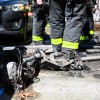 リチウム電池、使用規制法案を目指す　過去4年、12人死亡火災400件ーNY市