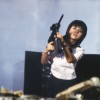 80年代ヒット映画『セーラー服と機関銃』はアメリカ人にどう映った？（相米慎二作品NYで上映中）