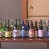 高知県の蔵元がNYのお酒イベントに参加 土佐酒WEEK