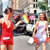 LGBTQ＋に、フレンドリーなNY　旅行会社がランキング調査