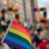 NY市、LGBTQ+にフレンドリー　同性婚などの合法化、ゲイバー数も評価