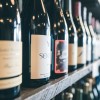 スーパーでのワイン販売は禁止　日曜午前の酒屋営業は×ーNY州の法律