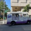 アイスクリーム・トラックをエコにー　NY市議会、化石燃料発電機の禁止条例案提出