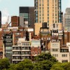 マンハッタン区の7月平均家賃、過去最高　昨年比9％増、5588ドルに上昇