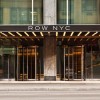 NYのホテル、復活の兆し見せる コロナ前よりも営業利益増加