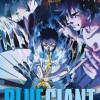 全米で映画版『BLUE GIANT』公開。北米プレミア上映会に上原ひろみさん登場
