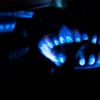医師、科学者らがＮＹ州知事に可決要請　天然ガス依存脱却を促進する法案　