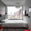Airbnb削除物件、他サイトに出回る NYの短期賃貸、条例施行で