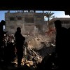 ガザ決議案の採決、国連安保理が再び延期　新たな人質動画を武装組織が公開