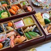正月に食中毒を起こさない！ 「日本食中毒防止協会」専務理事が指摘する対策3原則