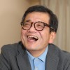 膵臓がん公表の森永卓郎さんが仕事継続をアピールした重要性【Dr.中川 がんサバイバーの知恵】