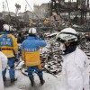 能登半島地震、石川県の死者168人に　安否不明者も大幅増