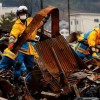 石川県で確認された死者128人、安否不明者195人に　能登半島地震