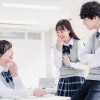 東京都の“高校授業料実質無償化”のまやかし…小池百合子の都知事選挙戦略か